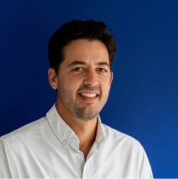 OPAL DEMETZ Employee Guillaume Fort's profile photo