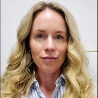 Lara Sluczanowski's profile photo