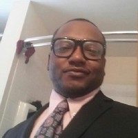 Javon Williamson Email & Phone Number