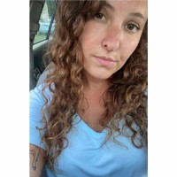 Lizz Amodio Email & Phone Number