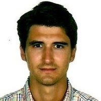 TGW Ibérica Employee Francisco Javier Insa Hernández's profile photo