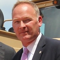 John Kyler