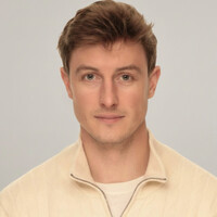 Matt Schmidt Email & Phone Number