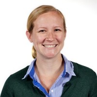 Kaplan Professional Employee Laura Foreman's profile photo