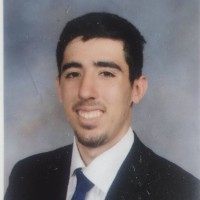 Nir Oren Email & Phone Number