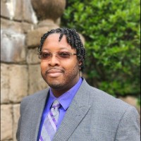 Melvin Jones Email & Phone Number