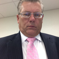Jim Foche Email & Phone Number