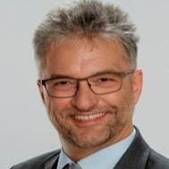 Commerzbank AG Employee Dirk Jensen's profile photo