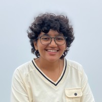 Bansari Kikani Email