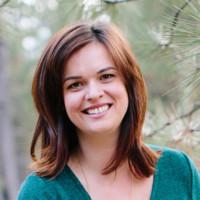 Lynae Smith Email & Phone Number