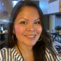 SRPMIC Entities Employee Melanie Nosie's profile photo
