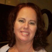 Lori Tolson Email & Phone Number
