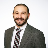 Ryan Richman Email & Phone Number