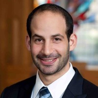 Zachary Sitkin Email & Phone Number