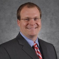 Jay Snow Email & Phone Number