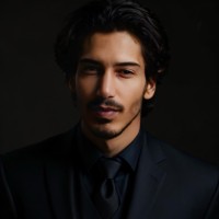 Excellence Logging Employee Preeyam Raval's profile photo