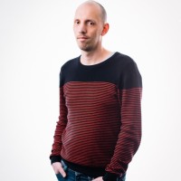 David Duveau Email & Phone Number