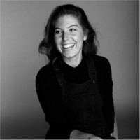 BÖRLIND Employee Nicola Maier's profile photo