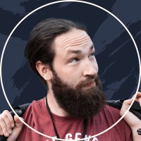 Kyle Mack Email & Phone Number