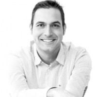 Constructora Interurbana, S.A. Employee Francisco Coello Herranz's profile photo
