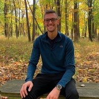 Patrick Ryndak Email & Phone Number