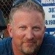 Cherry City Electric Employee Bill Patterson's profile photo