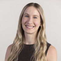 Morning Brew Inc. Employee Emily Diamond's profile photo