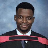 Pro Crane Services Employee Kgadimo Mohlatlole's profile photo