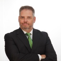 Intecsa Employee Jesus Maria Garcia Pro's profile photo