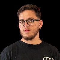 TM Comunicações Employee Áquila Alcântara's profile photo