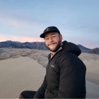 John Simkins Email & Phone Number