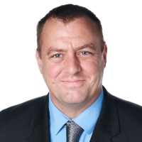 Kessler Creative Employee Russell Hartzell's profile photo