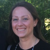 Touch To Employee Mandy Upshaw's profile photo