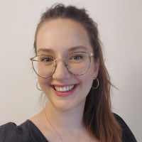 Sainsbury's Employee Cerys Jenkins-Lowe's profile photo