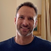 The Business Journal of Tri-Cities TN/VA Employee Matthew Kreuch's profile photo