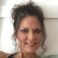 Toni Schmidt Email & Phone Number