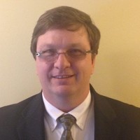 Universal Service Administrative Co. (USAC) Employee Douglas Walcutt's profile photo