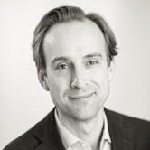 Mattias Durnik Email