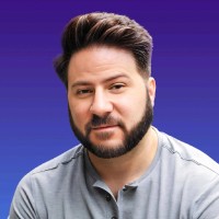 Cloudmellow Employee David Vadala's profile photo