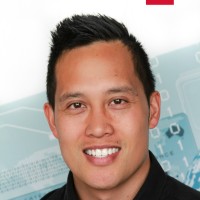 Bao Pham Email