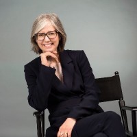 Nancy Staudt Email & Phone Number