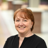 Olivia Dunne Solutions Employee Olivia Dunne's profile photo