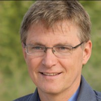 AkzoNobel Employee Jeffrey van Hutsaers's profile photo