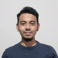 Ahmad Amri Email
