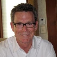 Level Four Business Management, LLC Employee John Rigney's profile photo