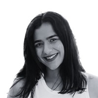 Stashbee Employee Meher Gupta's profile photo