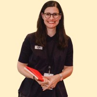 Julia Herrmann Email