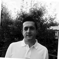 CLP Air Group Ltd Employee Craig Penny's profile photo