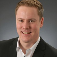 DB Cargo AG Employee Maik Möhring's profile photo