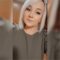 Joanna Guzman Email